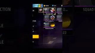 🔥# free fire Edit #shortsfeed #@tgrnrz #@tonde gamer