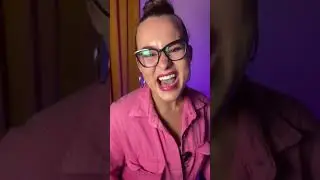 Кис-Кис МОЛЧИ🤫РАЗБОР 