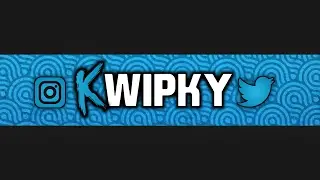 Livestream