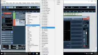 cubase 5 mixing and mastering in hindi - best wave plugin mixing and mastering - vocal mixing plugin