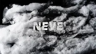Neve (feat. Sos, Duzz & Sobs) (Official Music Audio)