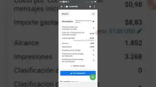 Aanuncios en facebook para agentes inmobiliarios
