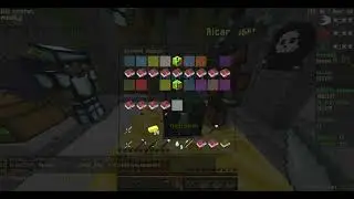 ОТКРЫЛ ДРЕВНИЙ СУНДУК А ТАМ... VIMEWORLD PRISON