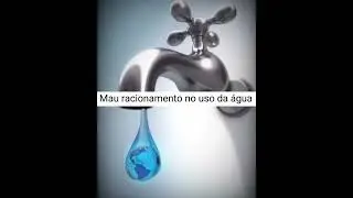 Limites que ultrapassamos no planeta nos últimos anos #shorts