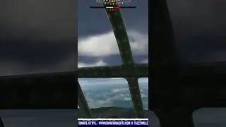 Гайд по чиллу🎖️🎖️