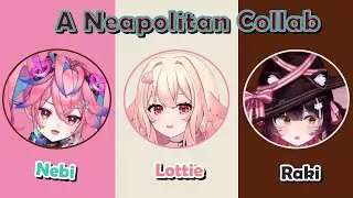Nebi's Café Plans