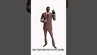 (TF2 15.ai) We have come for your sandwiches