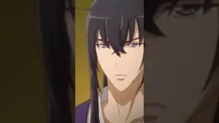 hate but love each other 💖 psychic princess 💖