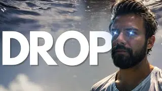 Prepare for the Drop