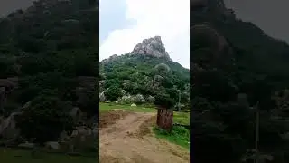 #new ઇડર gujarati whatsapp status 2024