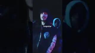 rapstar trapstar...🤯 #mashup #plaza #pele #viral #prodgidan