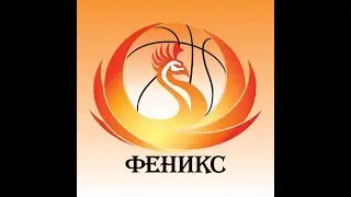25.01.2020 Баскетбол Кубок Феникса Дев.2008-2009 Гр.С Раменское Прямая трансляция