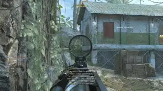 Call of Duty: Vanguard - Hardcore TDM (75 - 2 K/D round)