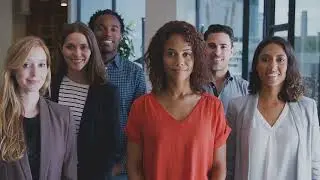Navigating AI Ethics_Compliance