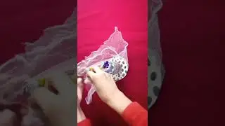 Eid Gift Idea