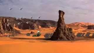 Безумный Форсаж