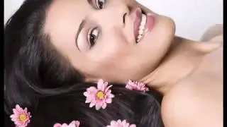 Xheki - Nuk te harroj