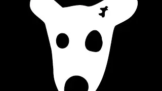 How to connect Dogs Airdrop on Telegram Wallet