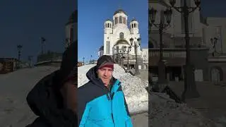 14 марта 2024 г.