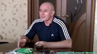 Урюпинские музыканты 70-х А.Щетинин