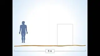 Аш ішек