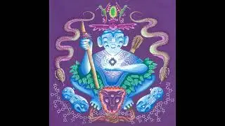 Indios Beta .