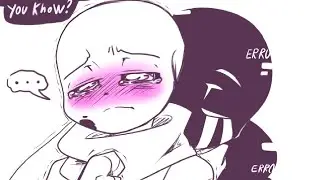 【Funny and Sad UnderTale Shorts 】Epic Undertale Comic dubs Compilation Part 12