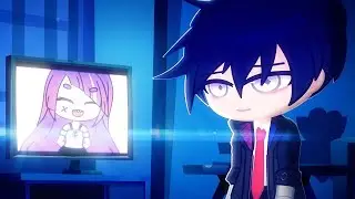 Remember the Gacha community