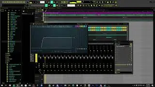 How to make old GUCCI MANE beats like Zaytoven (Silent Cookup)