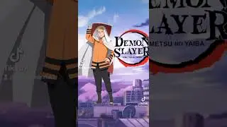 FACT OR CAP ANIME