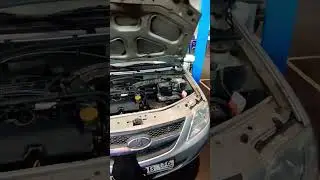 Кажется пора в отпуск🙂