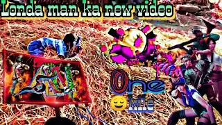 || Free Fire || new comedy video \`  ␈Desi gamer␈ ➪🎮🤣 New gamer..Bhai ka ....|||2021 new