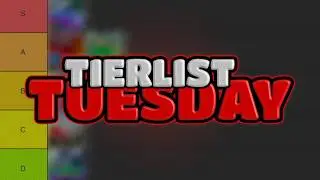 Palworld TCG Tier List Tuesday #3 – Best Decks & Meta Analysis