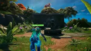 yeah fortnite