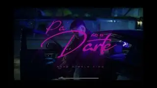 Ac B - Pa Darte (Artico Audiovisual - Prod. Xino)