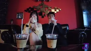 Akane Suzu 愛宝すず Japanese Cute AV Model (JJ Entertainment)