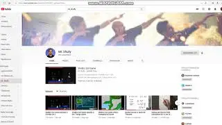 SUBSCRIBE TO SHULLY