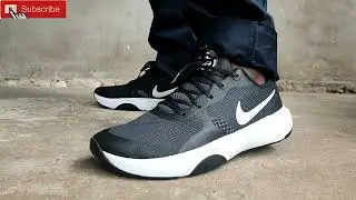 Nike City Rep TR 