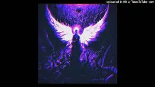 (FREE) (HARD) "Hellbound” - (2024) Juice WRLD Type Beat