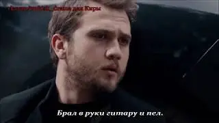 #a#2#-#21#ЧР