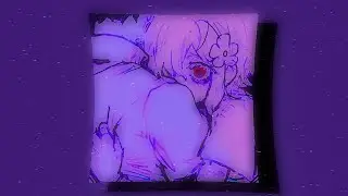 PRETTY CVNT meme (Daycore/ Anti- Nightcore) 『Edited + Reverb』