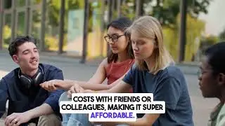 Copyscape Group Buy-  €12.00 for one month