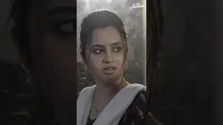 Frustration theruchukuntunadu le 😡 #sheetalgautham #careofjaanu #coj #ytshorts #youtubeshorts