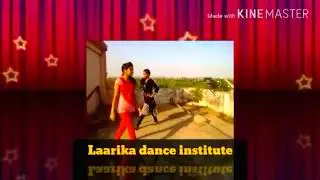 Mca(evandoy nani garu cover song)