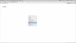 04 - (07) Introduction to Angular 2.0 - Demo Using Structural Directives