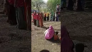 shaadi ke video aadivasi jhabua jile ke acchi wali shaadi ke video 2022