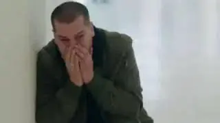 MASUDI JALILION xit videolar