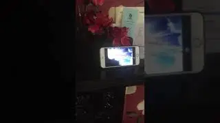 Tu faci minuni