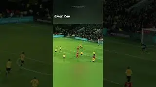 Every Liverpool Bicycle Kick Goal 💫