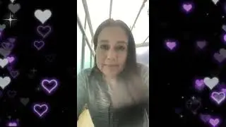 TESTIMONIOS MÉTODO MENTSUA